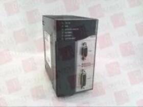 Ic695cmu310 Ge Fanuc / Used