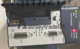 Ic695cru320-en Ge Fanuc 1pcs Used Module Ic695cru320 Tested