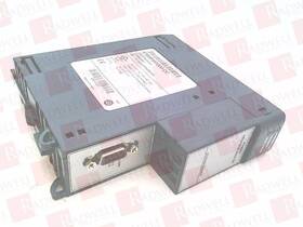 Ic695pbm300 Ge Fanuc / Used