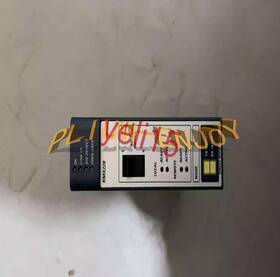 Ic695rmx228-acab Ge Fanuc 1pc Used Module