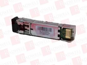 Ic695spf002 Ge Fanuc / Used