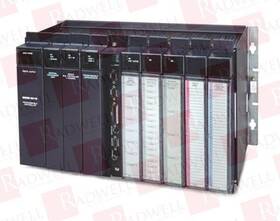 Ic697acc624 Ge Fanuc / Used