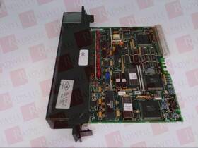 Ic697alg321 Ge Fanuc / Used