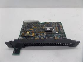 Ic697alg321a Ge Fanuc Analog Output Module