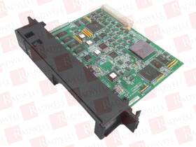 Ic697bem742 Ge Fanuc / Used