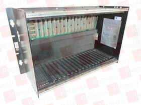 Ic697chs782 Ge Fanuc / Used