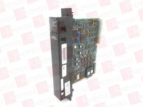 Ic697cmm741 Ge Fanuc / Used