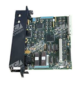 Ic697cpu771k Ge Fanuc Ic697cpu771 Model 70 Cpu771 Rs-422 Compatable Plc Cpu Module