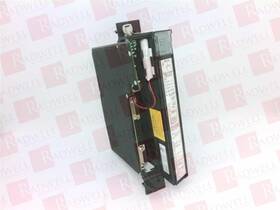 Ic697cpx772 Ge Fanuc / Used