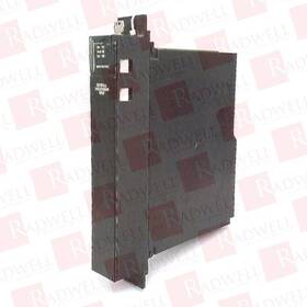Ic697cpx928 Ge Fanuc / Used