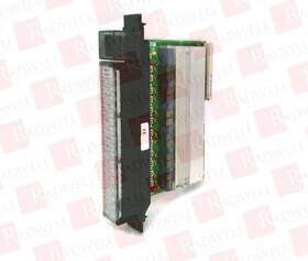 Ic697mdl241 Ge Fanuc / Used