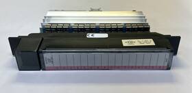 Ic697mdl340 Ge Fanuc Output Module