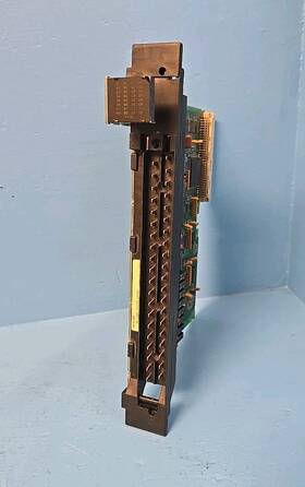 Ic697mdl940a Ge Fanuc Digital Output Relay Module