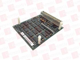 Ic697mem719 Ge Fanuc / Used