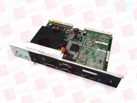 Ic698cpe020 Ge Fanuc / Used