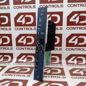 Ic698cpe030 Ge Fanuc Cpu Module 600 Mhz Ethernet Used Jp
