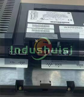 Ic754csf15ctd-fg Ge Fanuc 1pcs Used Es1522r