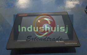 Ic754csl12ctd-ec Ge Fanuc 1pc Used Ic754csl12ctd