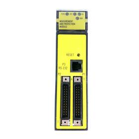 Mpm123 Ge Fanuc Alstom Measurement And Protection Module Rx3i Alspa Mpm 123