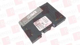 St-7108 Ge Fanuc / St7108 Used