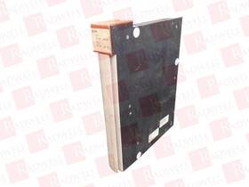 Tgt-000a-4-0-aa Ge Fanuc / Tgt000a40aa Used