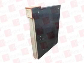 Tgt-ai0v-8-0-bc Ge Fanuc / Tgtai0v80bc Used
