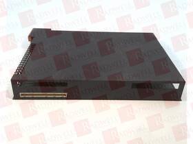 Tgt-s000-1-1 Ge Fanuc / Tgts00011 Used