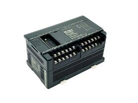 Ic200udr005-bf Ge Fanuc Versamax Micro Controller
