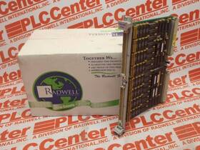 Vmivme-2128 Ge Fanuc / Vmivme2128 Used
