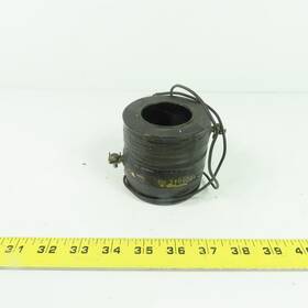 3199081 Ge General Electric Coil