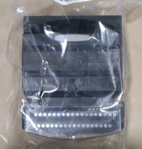 Ic200alg260h Ge Analog Input Module 12bit