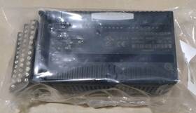 Ic200alg430h Ge - Analog Mixed 12bit Current 2 Out / 4 In
