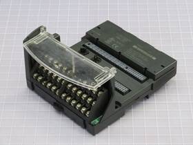 Ic200chs001h Ge I/o Carrier Barrier Style T255830