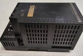 Ic200cpue05-jp Ge Versamax Plc Cpu #ic200cpue05-jp