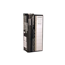 Ic660bba104 Ge - General Electric Used/refurbished