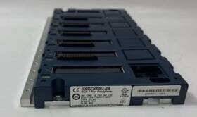 Ic695chs007-ba Ge Ic695chs007 Rx3i