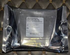 Ic695mdl765-ab Ge General Electric- Rx3i 24vdc/125vdc 16pt Output W Diagnostics
