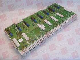 8709-ca-08 Ge Intelligent Platforms Emerson / 8709ca08 Used