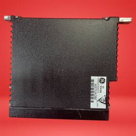 Is220ucsah1a Ge Gas Turbine Controller Standalone Processor Module Plc Input