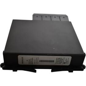 Ur-4ah Ge New Multilin Ur 4ah Digital I/o 4 Solid-state Mosfet Outputs Module