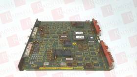 8213-4350 Gec Converteam / 82134350 Used