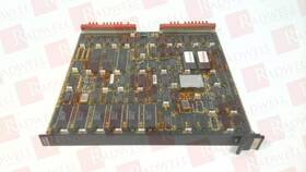 8218 Gec Converteam / Used