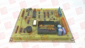 9005-4001 Gec Converteam / 90054001 Used