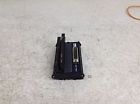 Gem-vm50 Parker Breakout Module Terminal