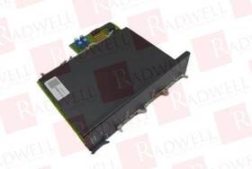 8191-4004 Gem80 Converteam / 81914004 Used