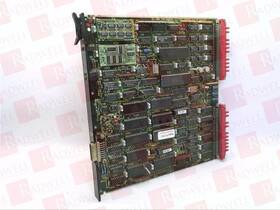 8263-4164 Gem80 Converteam / 82634164 Used