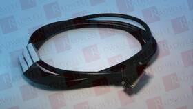 8891-4094 Gem80 Converteam / 88914094 Used