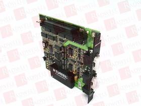9714-4020 Gem80 Converteam / 97144020 Used