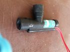 122342 Gems Flow Sensors Switch