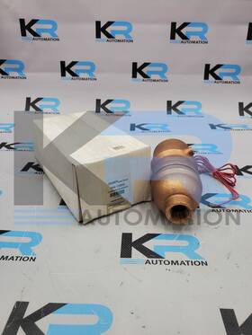 Ls-800 Gems 172625 Sensors Series Liquid Level Switch 120/240v